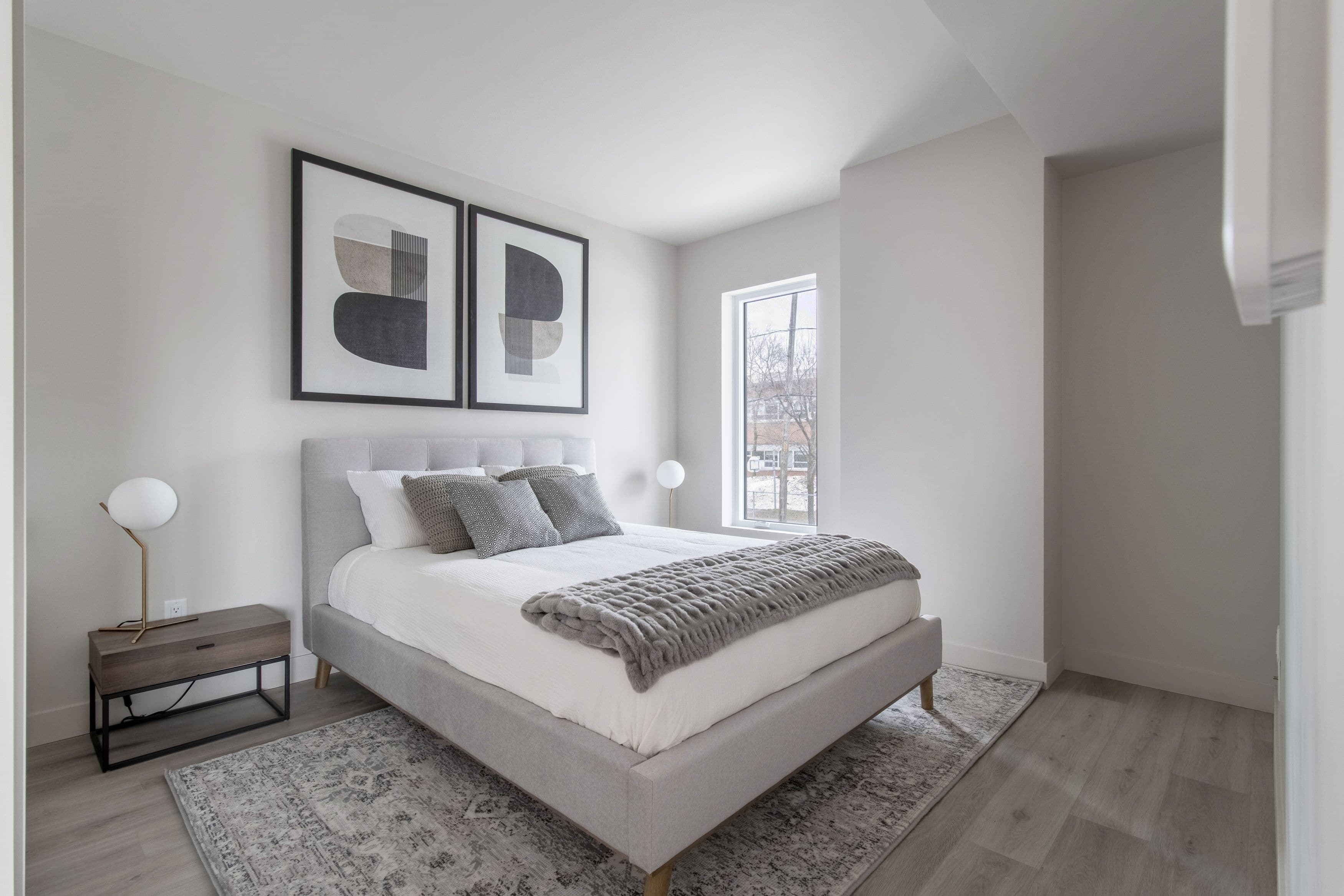 Image Immeuble Réalisations